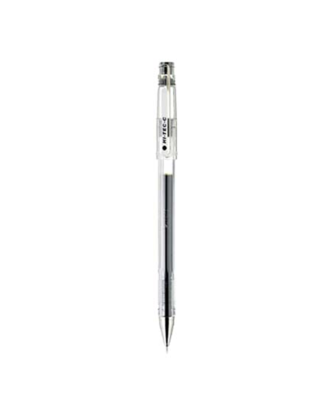 Pilot Hitec-C Ballpoint Pen