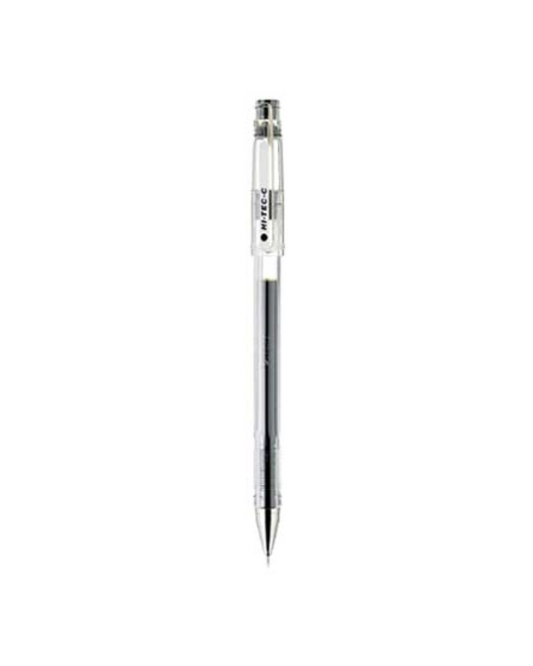 Pilot Hitec-C Ballpoint Pen