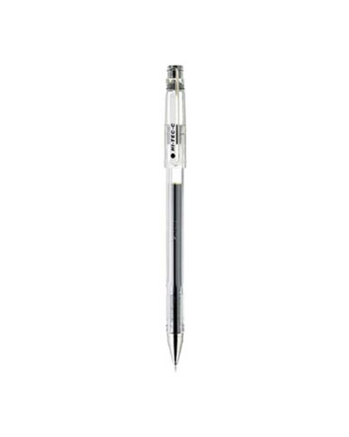 Pilot Hitec-C Ballpoint Pen