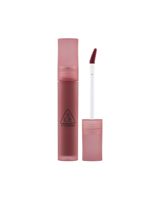 3CE Blur Water Tint | Double Wind