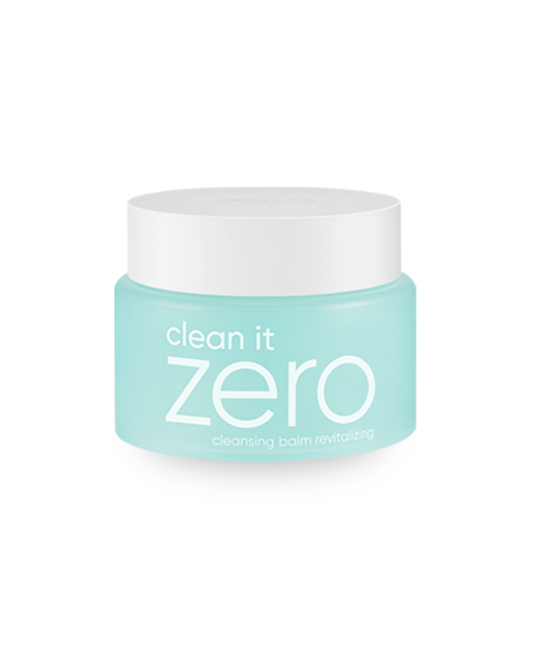 Banila Co Clean It Zero Cleansing Balm | Revitalizing