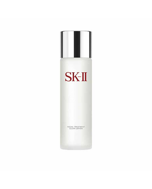 SK-II Facial Treatment Clear Lotion