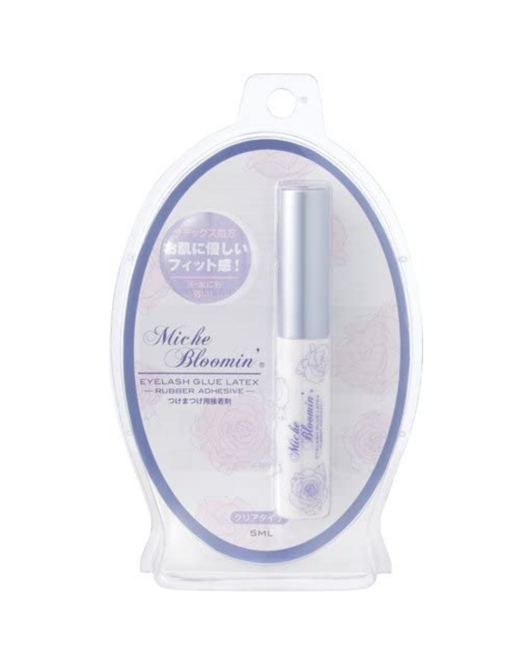 Miche Bloomin Eyelash Glue