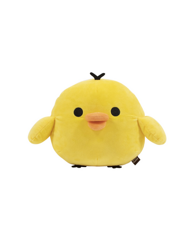 San-X Kiiroitori Original Plush