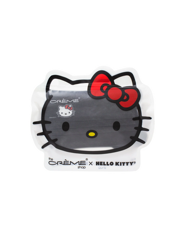 The Creme Shop x Hello Kitty 3-Ply Disposable Protective Face Mask
