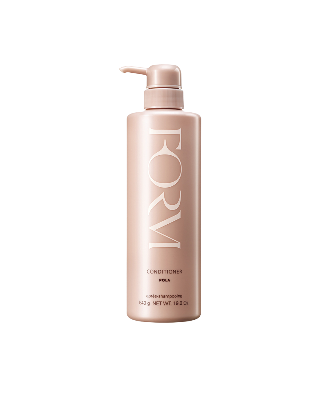 POLA Form Conditioner