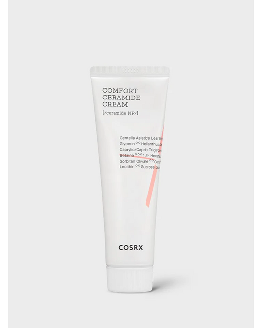 COSRX Balancium Comfort Ceramide Cream