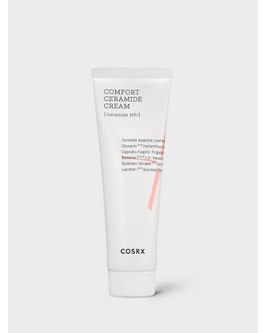 COSRX Balancium Comfort Ceramide Cream