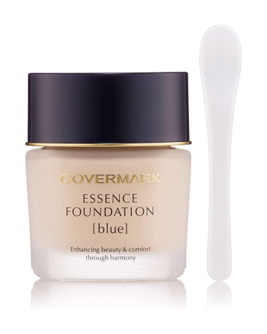 Covermark Essence Foundation