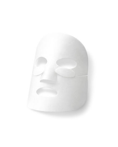 The Ginza Moisturizing Mask P