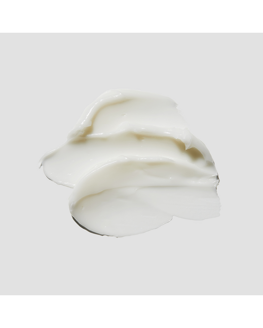 COSRX Balancium Comfort Ceramide Cream