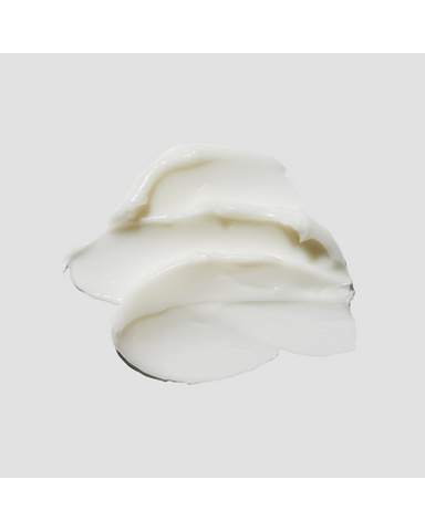COSRX Balancium Comfort Ceramide Cream