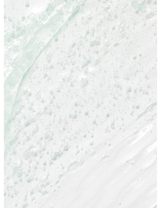 Beauty of Joseon Green Plum Refreshing Cleanser - Unique Bunny
