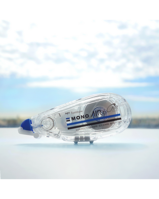 Tombow Mono Air Correction Tape