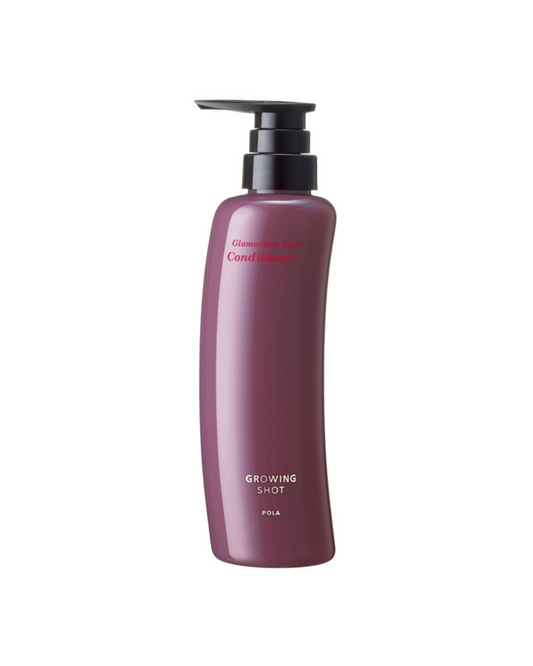 POLA Growing Shot Conditioner