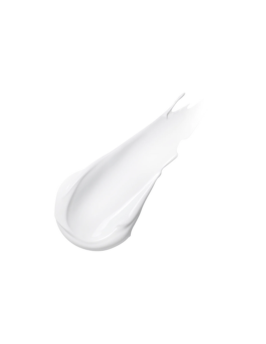 GOODAL Premium Tone-Up Cream