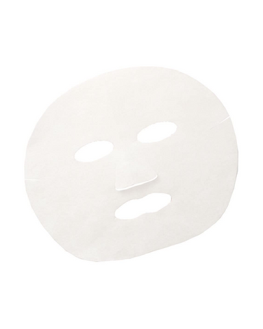 SQS Deep Moisture Moisture & Pore Care Mask