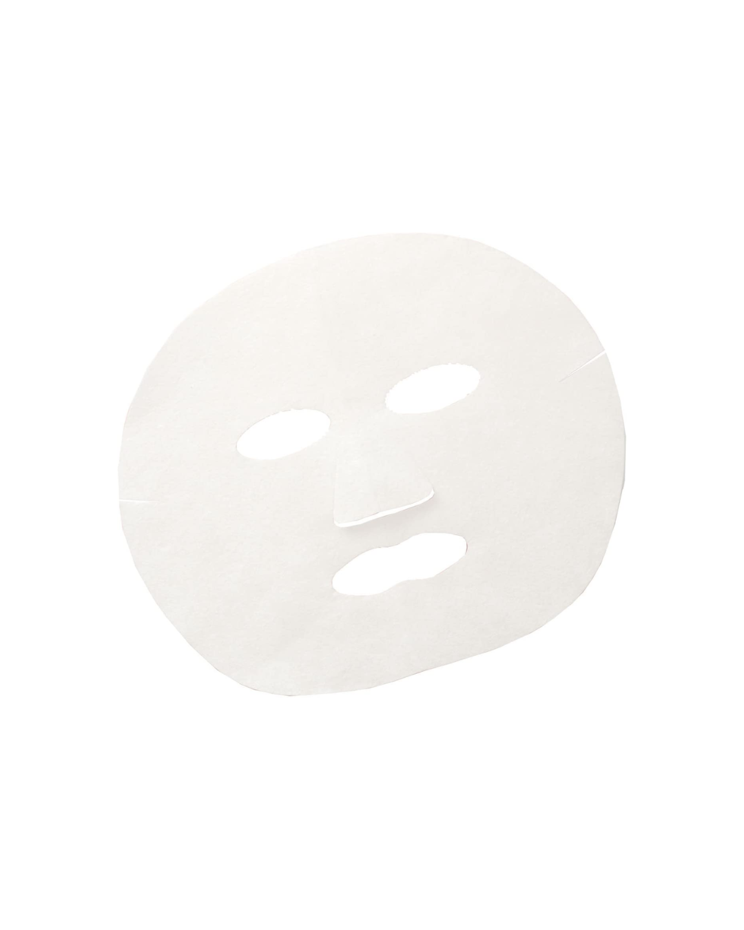 Ishizawa Lab Keana Nadeshiko Rice Mask For Men - Unique Bunny