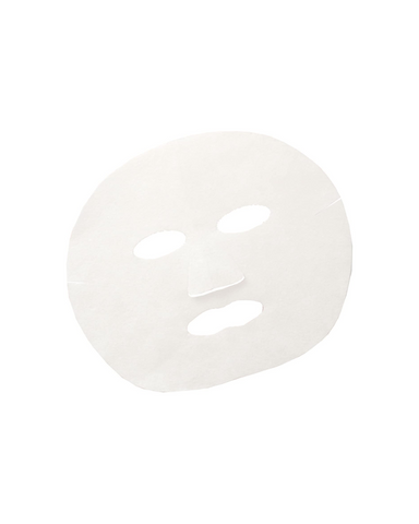 Ishizawa Lab Keana Nadeshiko Rice Mask For Men - Unique Bunny