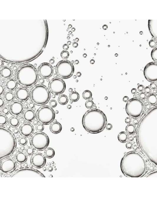 The Ginza Deep Cleansing Oil P  - Unique Bunny