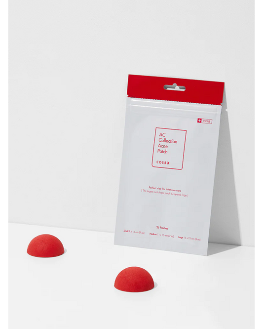 COSRX Ac Collection Acne Patch