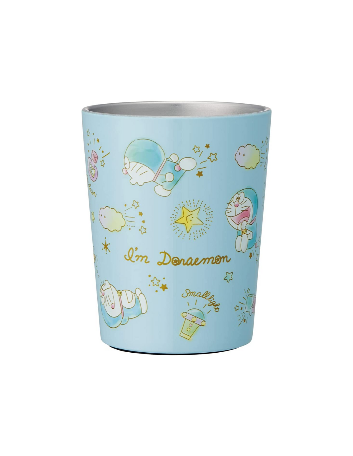 SKATER Insulated Cup