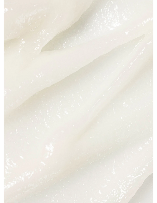 Beauty of Joseon Apricot Blossom Peeling Gel - Unique Bunny