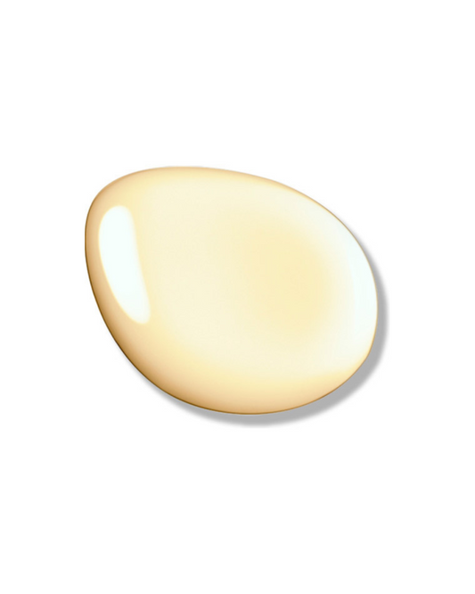 Cle de Peau Hydro Softening Lotion