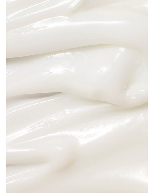 Beauty of Joseon Dynasty Cream - Unique Bunny