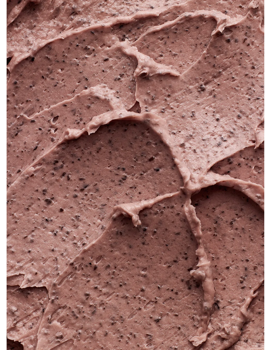 Beauty of Joseon Red Bean Refreshing Pore Mask - Unique Bunny