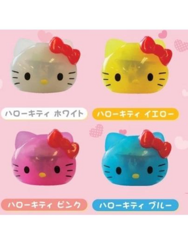 Santan Bath Ball