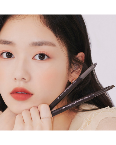 Etude House Drawing Eye Brow
