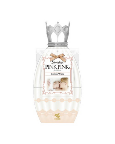 Kobayashi Sawaday PINKPINK Room Fragrance