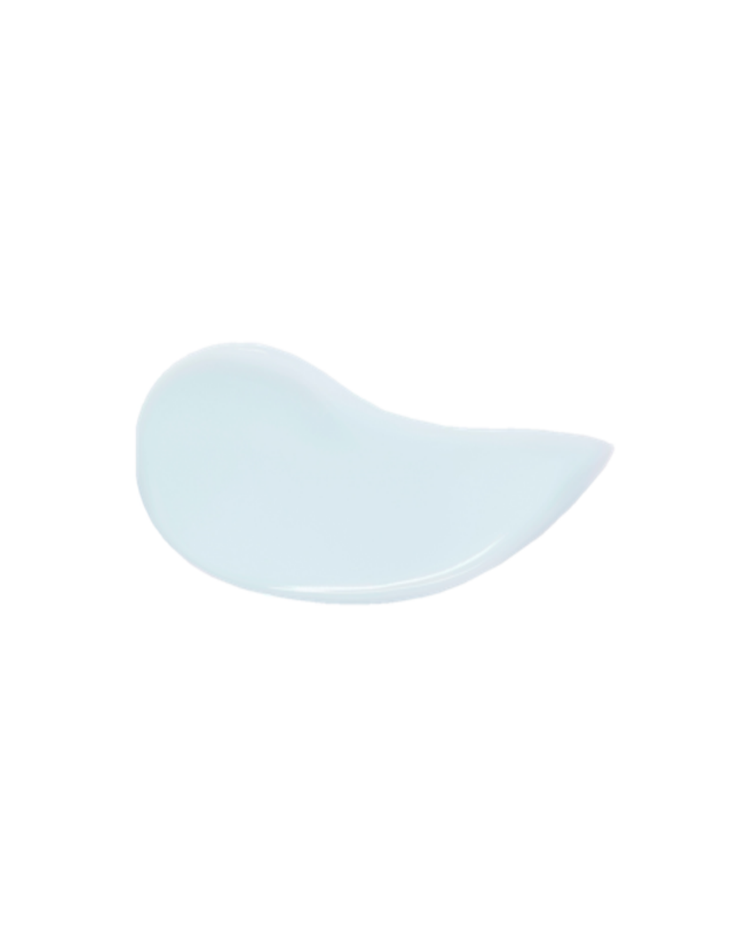 Laneige Water Sleeping Mask Ex