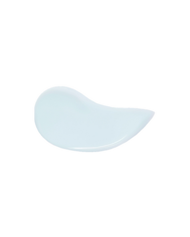 Laneige Water Sleeping Mask Ex