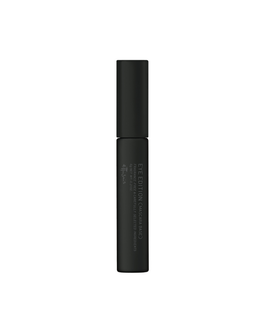 Shiseido Ettusais Mascara Base