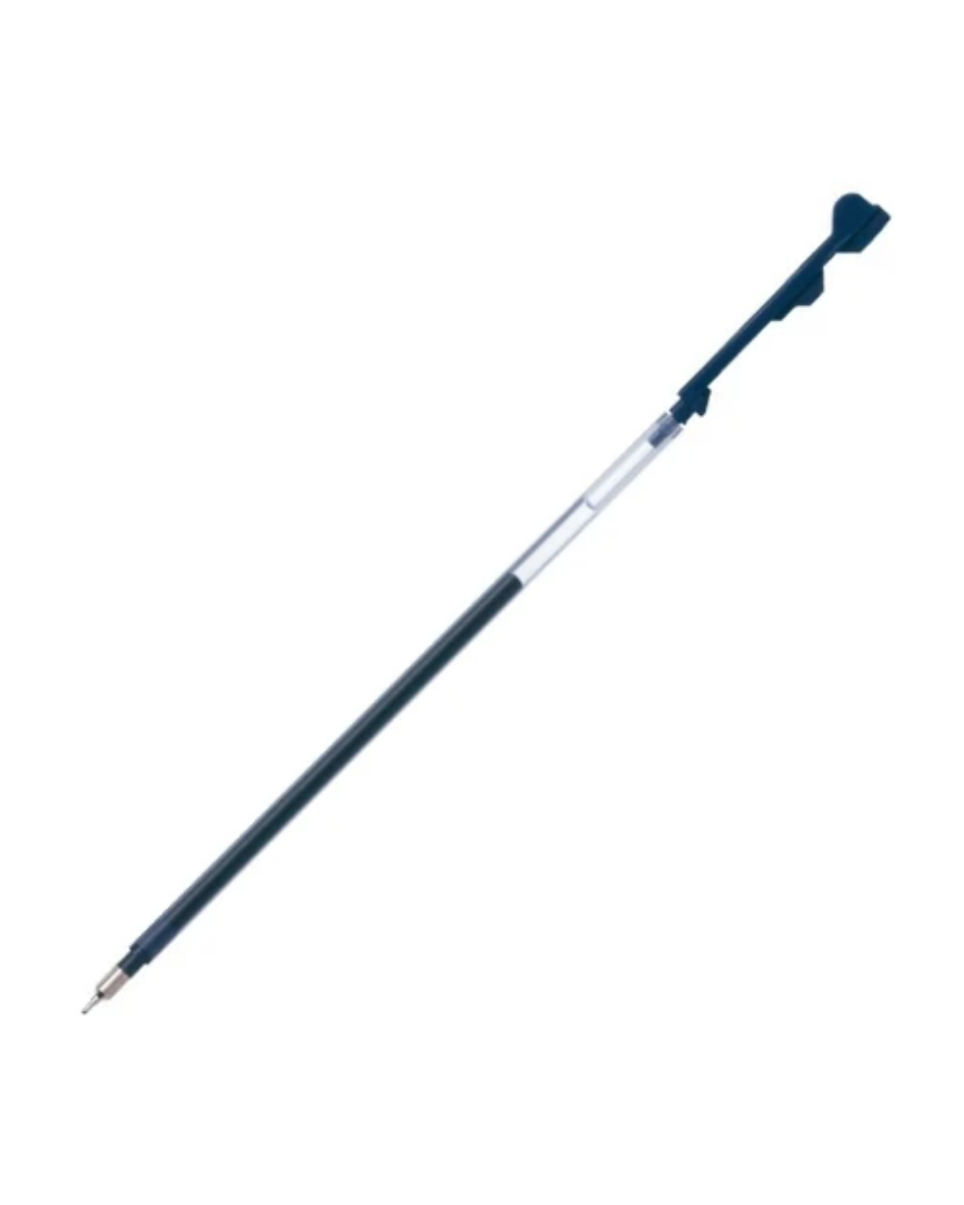 Pilot Hitec-C Coleto Pen Refills