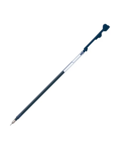 Pilot Hitec-C Coleto Pen Refills