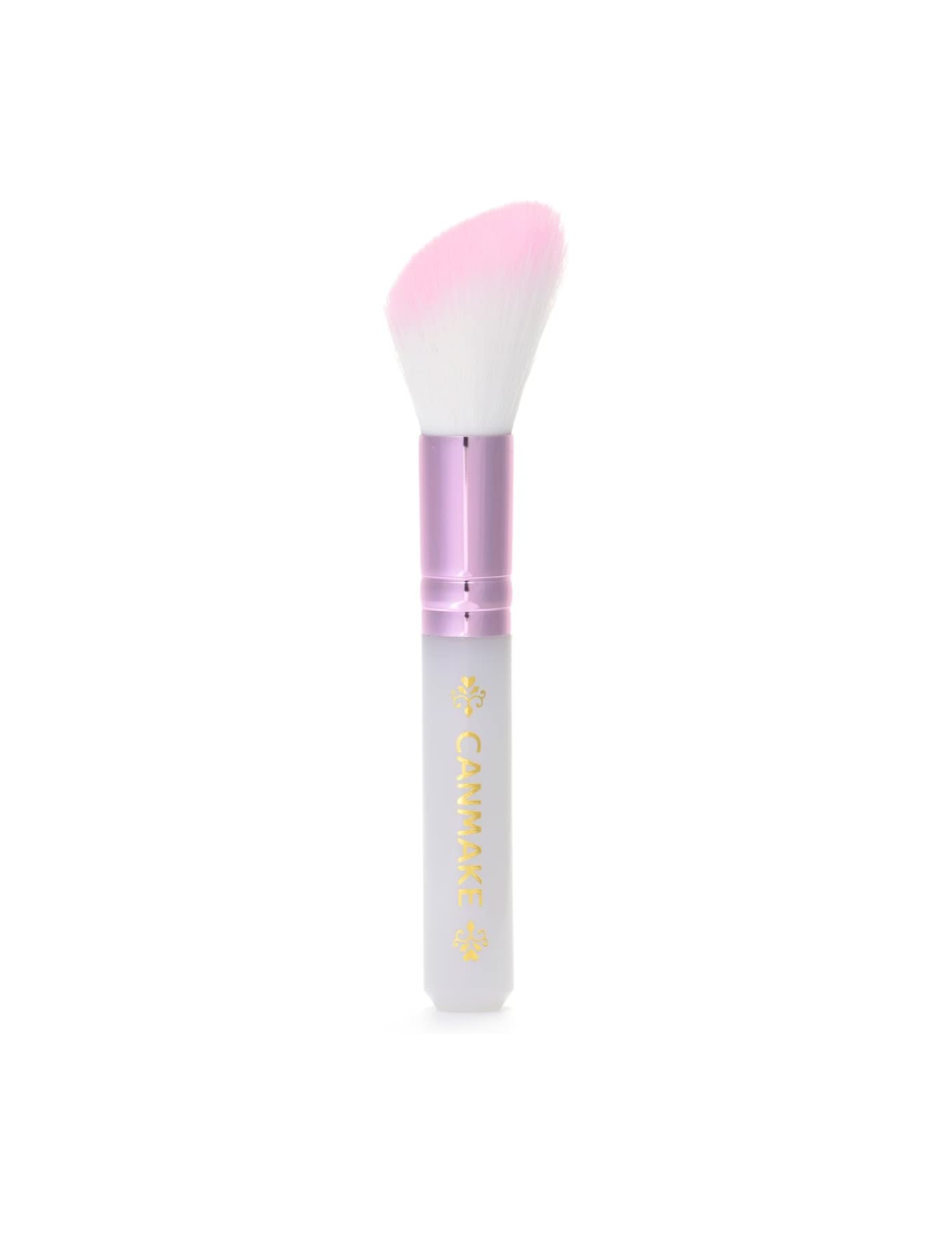 Canmake Highlight Brush