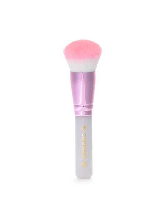 Canmake Cheek Brush