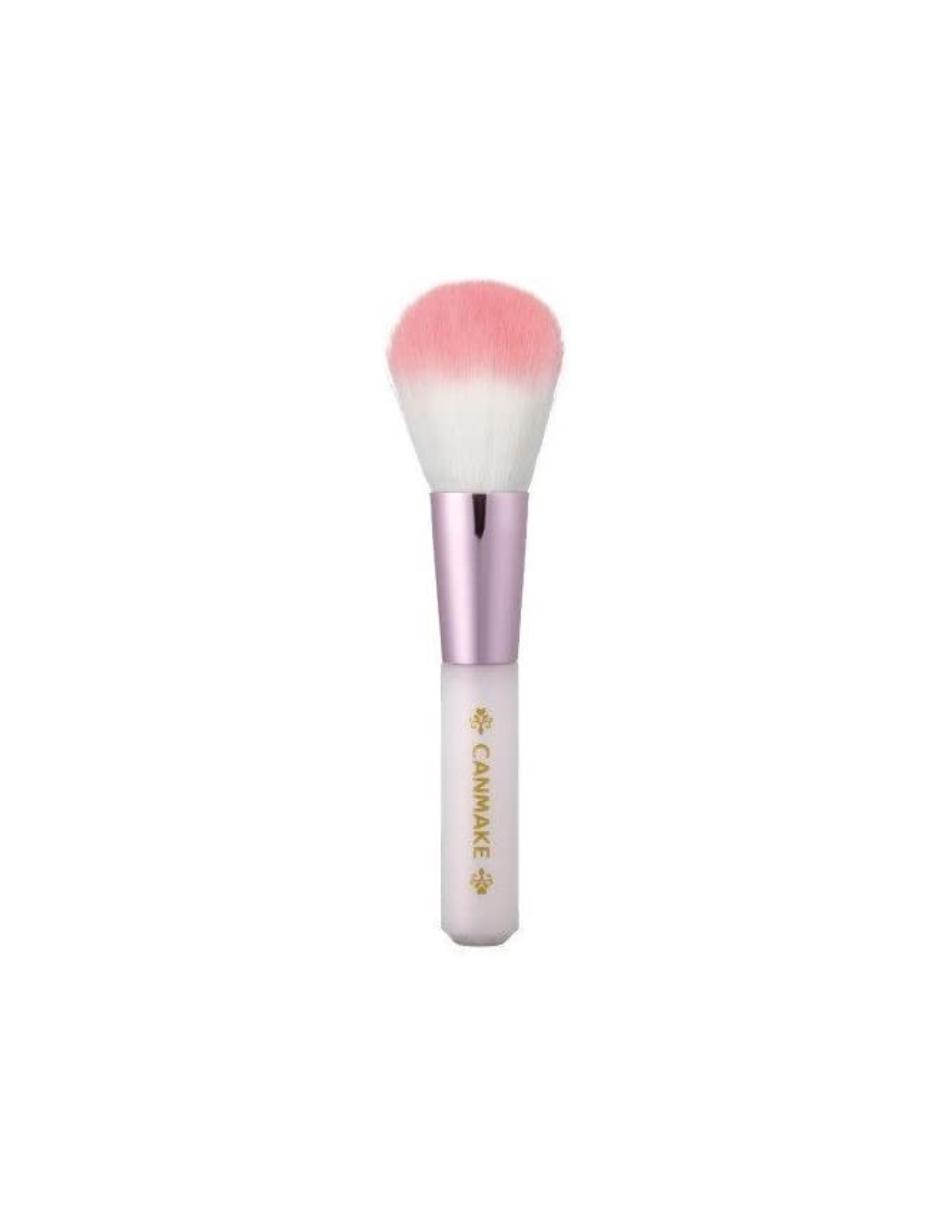 Canmake Soft Cheek Brush