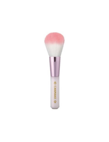 Canmake Soft Cheek Brush