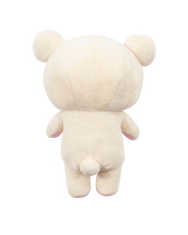 San-X Korilakkuma Original Plush