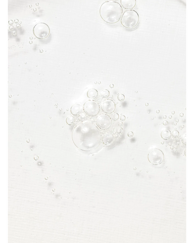 Beauty of Joseon Glow Deep Serum: Rice & Arbutin - Unique Bunny