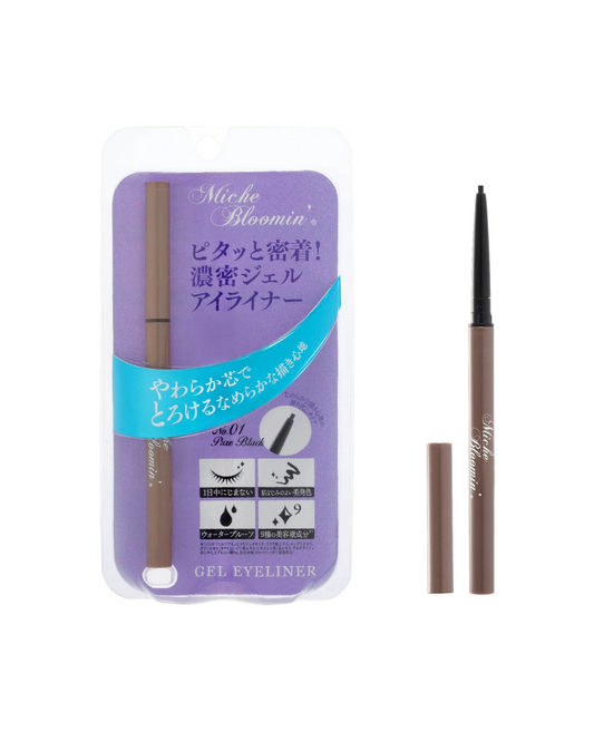 Miche Bloomin Gel Eyeliner