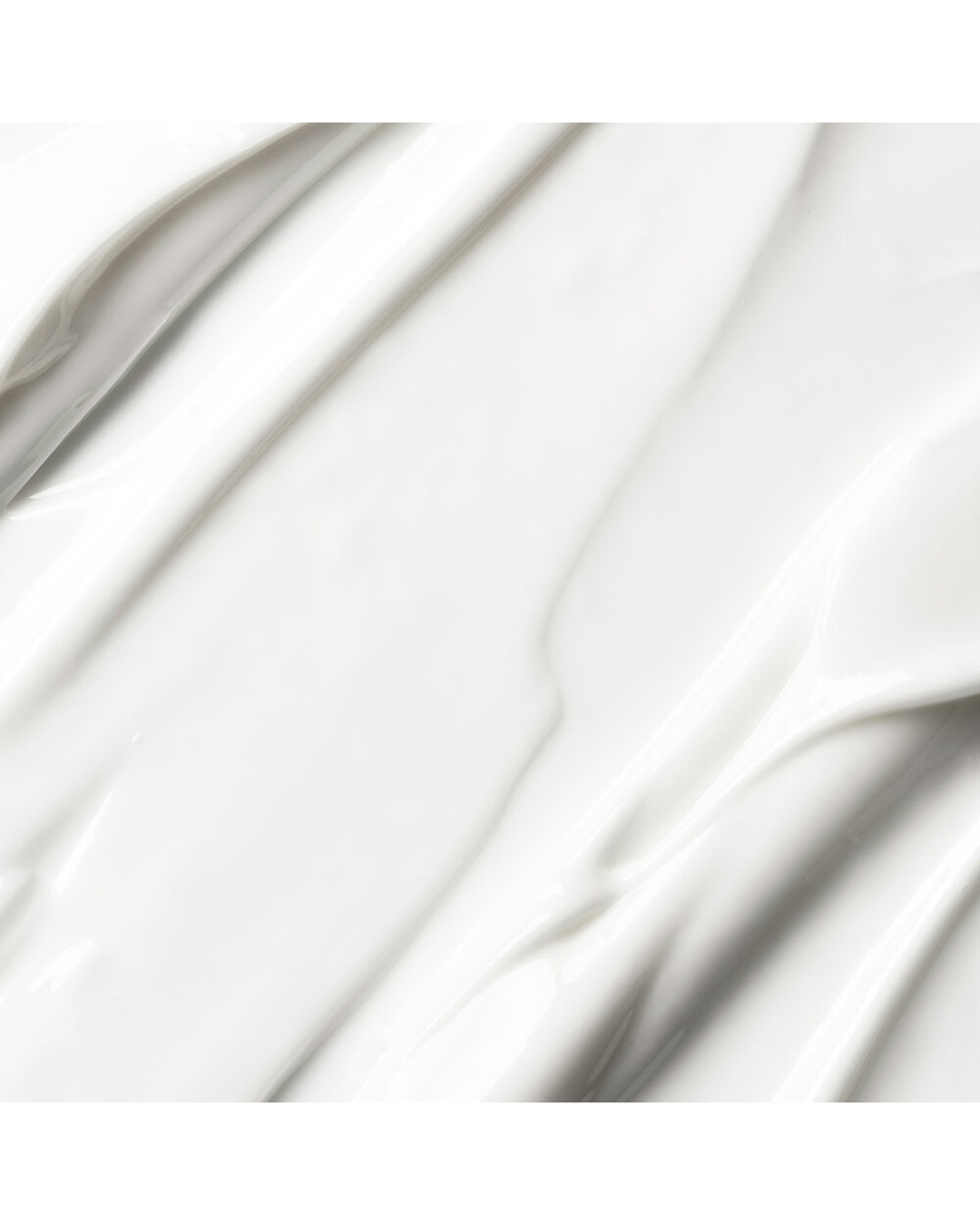 The Ginza Moisturizing Emulsion P