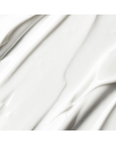 The Ginza Moisturizing Emulsion P
