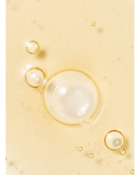 Beauty of Joseon Revive Serum: Ginseng & Snail Mucin - Unique Bunny