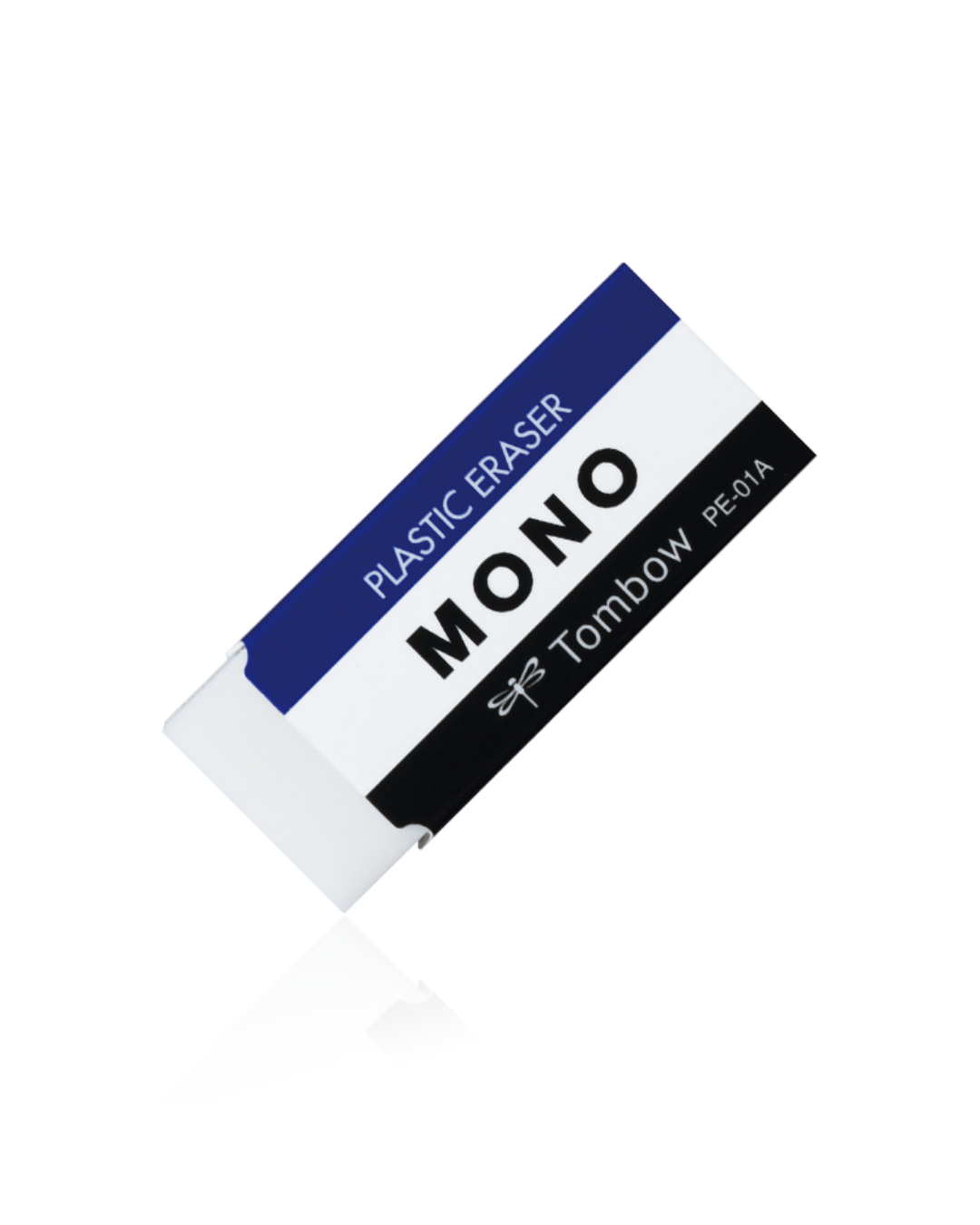 Tombow Mono Eraser