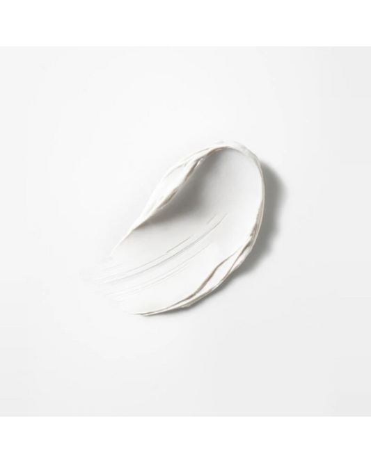 Cle de Peau Skin Refining Clay Scrub - Unique Bunny
